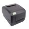 Термотрансферный принтер этикеток Winpal WP300A 203 dpi-3
