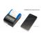 WINPAL WP-Q2B (USB+Bluetooth)-2