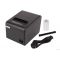 Чековый принтер WINPAL WP260 USB+LAN+RS232-1