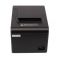Чековый принтер WINPAL WP260 USB+LAN+RS232-2