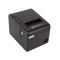 Чековый принтер WINPAL WP260 USB+LAN+RS232-3