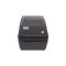 Принтер этикеток Winpal WP300E USB-1