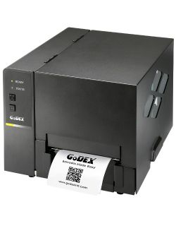 Принтер этикеток Godex BP520L 203 dpi
