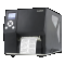 Принтер этикеток Godex ZX-420i 203 dpi