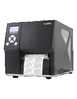 Принтер этикеток Godex ZX-420i 300 dpi