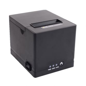 Чековый принтер GPrinter C80180I