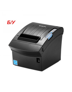 Чековый принтер Bixolon SPR-350III.