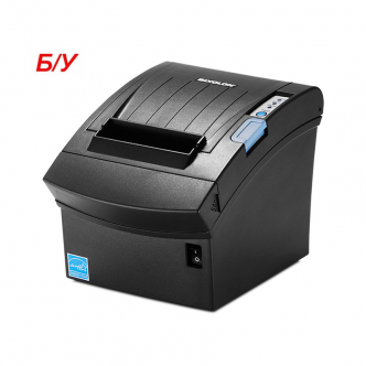 Чековый принтер Bixolon SPR-350III.