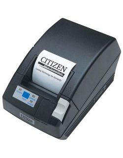 Чековый принтер Citizen CT-S280