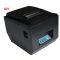 Чековый принтер POS-8250 USB+RS232+LAN (Б/У)