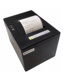 Чековый принтер GEOS RP-241 USB+LAN