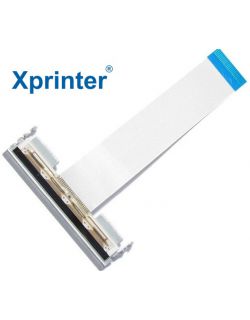 Термоголовка для чекового принтер Xprinter