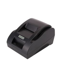 Чековый принтер WINPAL WP-T2C USB