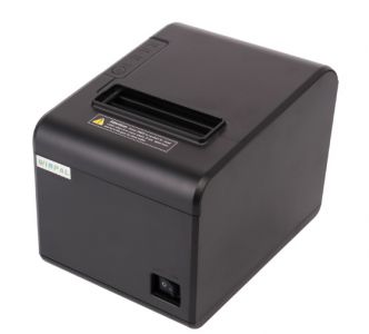 Чековый принтер WINPAL WP200 USB