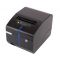 Чековый принтер WINPAL WP260K USB+Serial+LAN