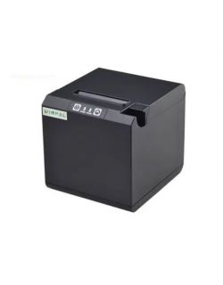 Чековый принтер WINPAL WP-T2A USB+Bluet+Wi-Fi+RS232