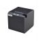 Чековый принтер WINPAL WP-T2A USB+Bluet+Wi-Fi+RS232