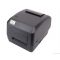 Термотрансферный принтер этикеток Winpal WP300A 203 dpi