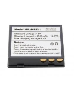 Аккумулятор для принтера HPRT MPT-2