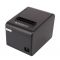 Чековый принтер WINPAL WP260 USB+LAN+RS232