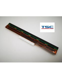 Термоголовка TSC TE-200