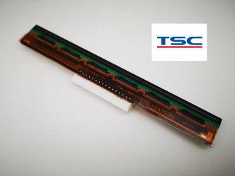 Термоголовка TSC TE-200.