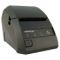 Чековый принтер Posiflex AURA-6800