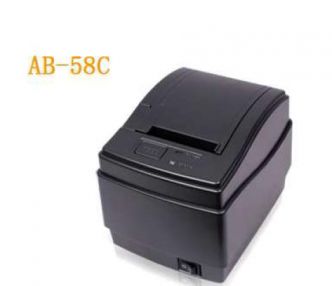 Чековый принтер Zonerich-AB58C.