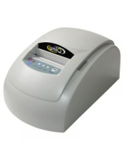 Чековый принтер UNIQ-TP51.02.