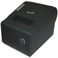 Чековый принтер UNIQ-TP61.