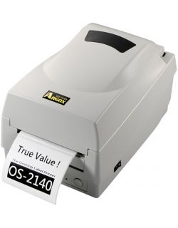 Принтер печати этикеток Argox OS-2140DT