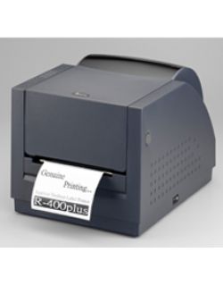 Термотрансферный принтер Argox R-400 Plus.