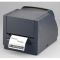 Термотрансферный принтер Argox R-400 Plus.
