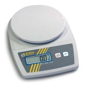 Лабораторные весы Kern EMB 200-2(предел измерения 200грам).Купить.Цена
