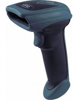 Сканер Cino F790.