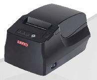 Savio TP580.Цена.Купить.Чековый принтер Savio TP580(ширина печати 58мм,интерфейсы-USB,RS-232,Wi-Fi,Bluethoth на выбор).