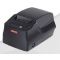 Savio TP580.Цена.Купить.Чековый принтер Savio TP580(ширина печати 58мм,интерфейсы-USB,RS-232,Wi-Fi,Bluethoth на выбор).