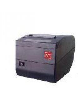 Savio TP800.Цена.Купить.Чековый принтер(ширина печати 80мм,интерфейсы RS232/USB/Ethernet/Wi-Fi/Bluethoth)