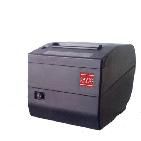 Savio TP800.Цена.Купить.Чековый принтер(ширина печати 80мм,интерфейсы RS232/USB/Ethernet/Wi-Fi/Bluethoth)