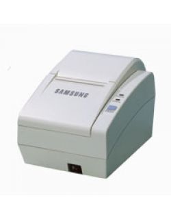 Чековый термопринтер Samsung SPR-131