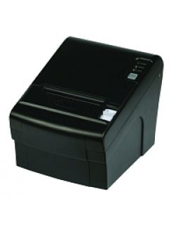 Чековый принтер LK-T21