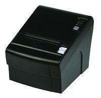 Чековый принтер LK-T21