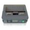 Мобильный принтер этикеток (принтер чеков) Экселлио DPP-450