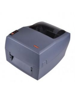 Термотрансферный принтер HPRT HLP106D.