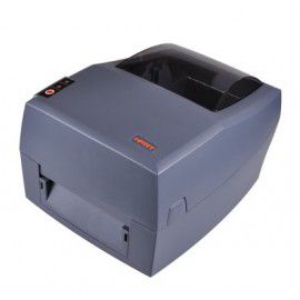 Термотрансферный принтер HPRT HLP106D.