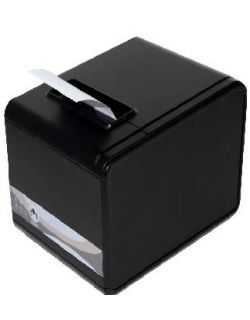 Чековый принтер Gprinter L-80250I.