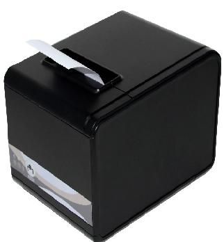 Чековый принтер Gprinter L-80250I.
