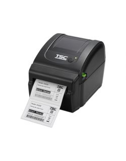 Принтер этикеток TSC DA 200.