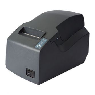 Чековый принтер HPRT PPT2-A.