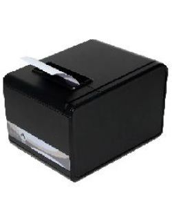 Чековый принтер UNS-TP61.05.(USB+RS232+Ethernet)